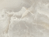 Артикул R 22707, Azzurra, Zambaiti в текстуре, фото 1